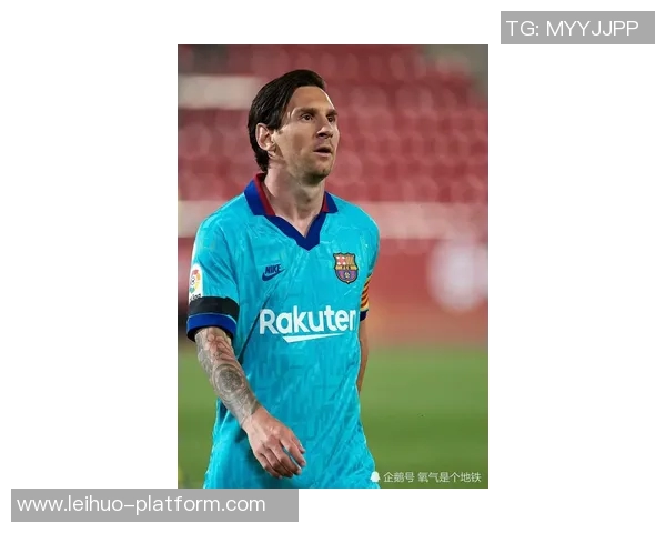 国王杯惊天逆转AC米兰狂胜拜仁6比2引发全场震撼