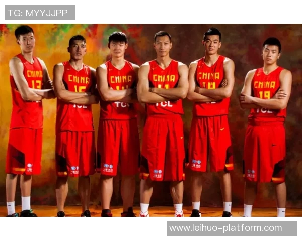 临沂姚明去向揭秘:他在篮球界的新角色与未来发展方向分析 临沂姚明去向揭秘:他在篮球界的新角色与未来发展方向分析