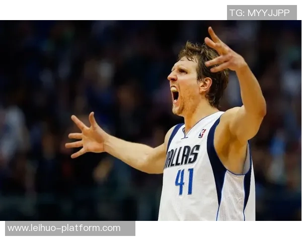 姚明与爵士的传奇对决：从NBA赛场到篮球历史的深远影响