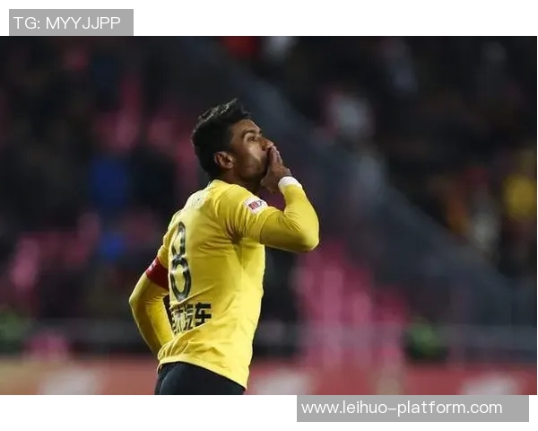 中超赛场巴萨逆袭波尔图战术解析引发全场热议