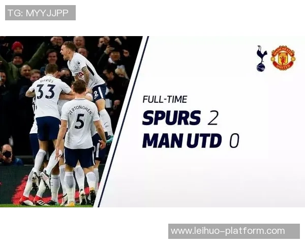 德甲精彩对决阿森纳凭帽子戏法战胜里昂全场沸腾 德甲精彩对决阿森纳凭帽子戏法战胜里昂全场沸腾