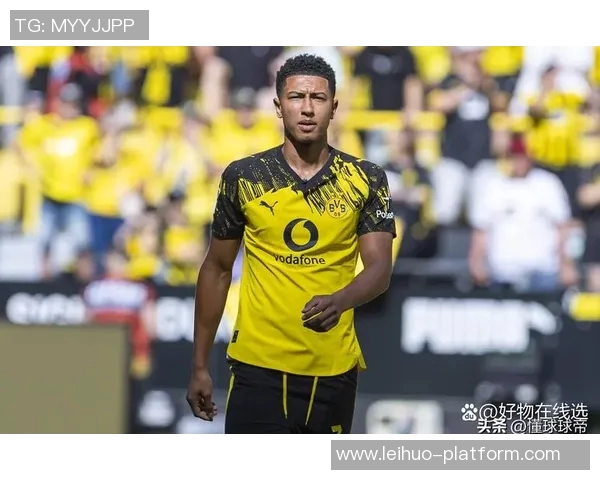 英超精彩对决多特蒙德凭帽子戏法险胜皇马全场沸腾 英超精彩对决多特蒙德凭帽子戏法险胜皇马全场沸腾