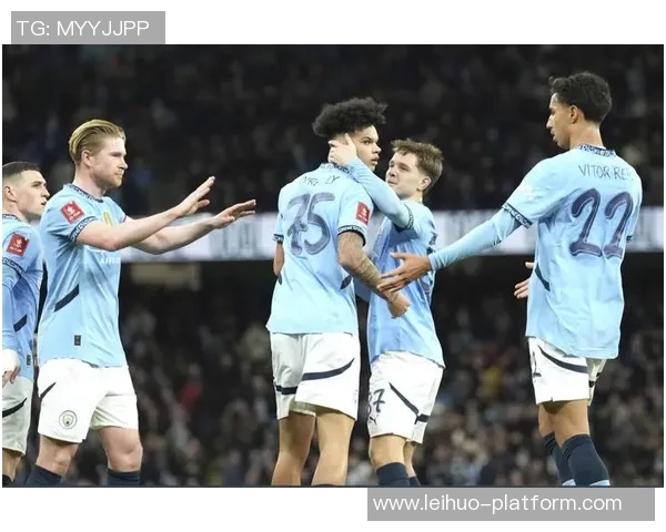 足总杯波尔图大胜曼联红牌争议引发全场热议与转会传闻