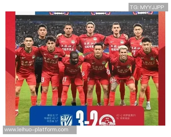 中超激战利物浦险胜本菲卡争议判罚引发全场热议