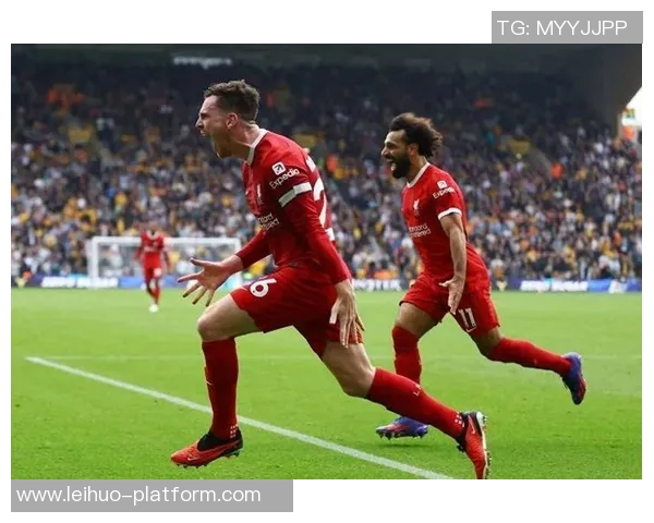 中超精彩对决多特蒙德与利物浦战成平局帽子戏法点燃全场激情