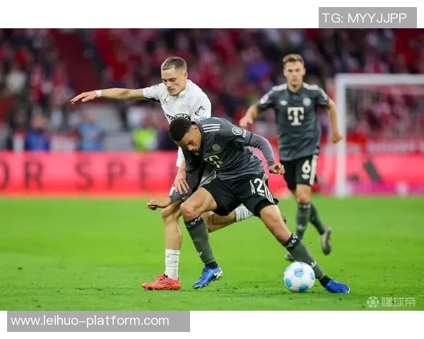 国王杯激战尤文图斯逆转拜仁补时绝杀引发全场狂欢数据分析揭秘