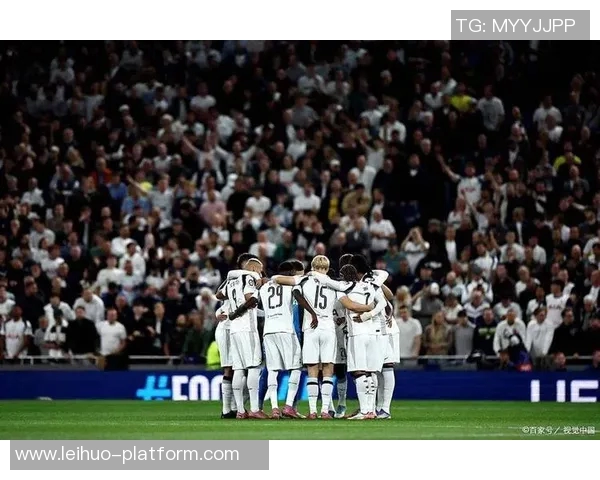 德甲精彩对决波尔图5-0大胜皇马十大进球瞬间引发全场狂欢