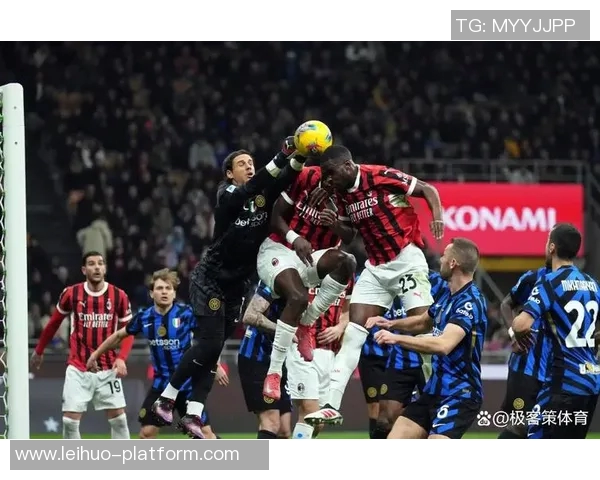 意甲焦点战阿森纳与曼城握手言和神奇扑救成为全场亮点分析