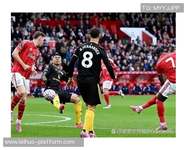 欧冠激战曼联与巴萨互交白卷补时进球引发全场狂欢点评