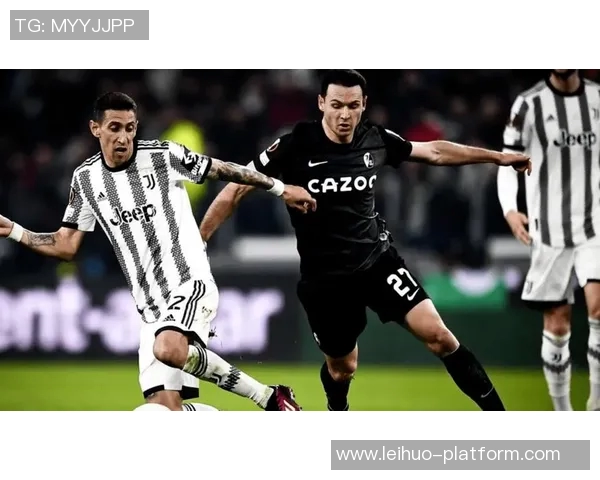 欧联杯激战莱比锡与尤文图斯互交白卷神扑瞬间成比赛焦点与转会传闻交织