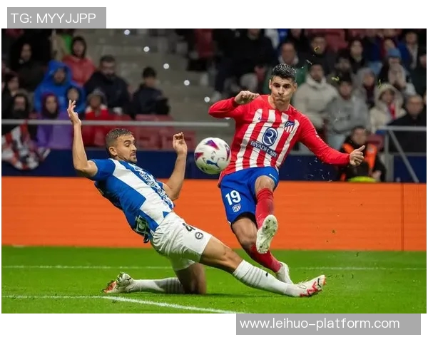 欧联杯精彩对决马竞大胜切尔西引发全场狂欢数据深度解析