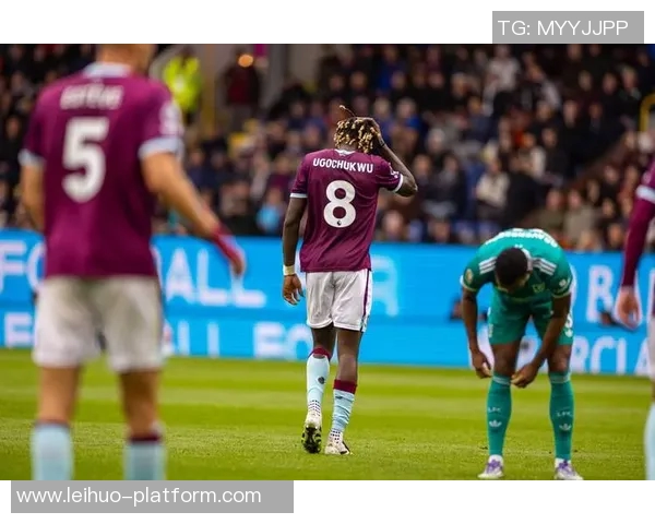 西甲激战曼城险胜利物浦神扑成比赛转折点数据分析引人关注