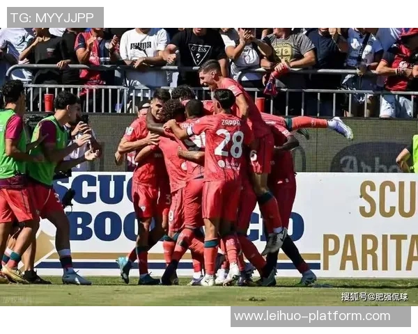 西甲精彩对决国米狂胜马竞乌龙球引发全场热潮集锦回顾