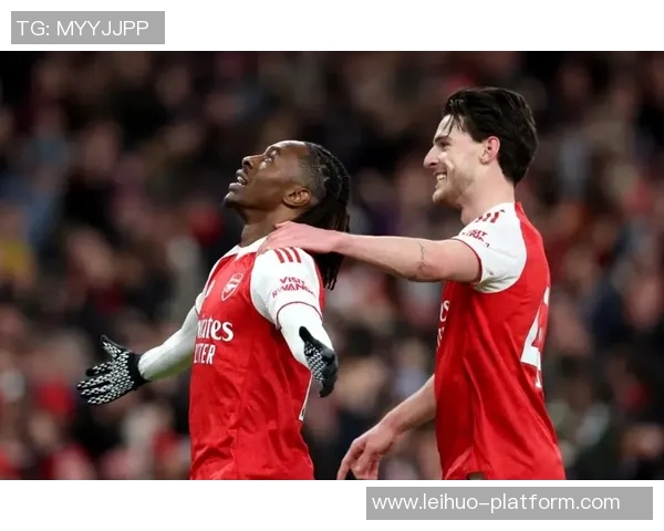 英超激战：利物浦惊险逆转热刺上演帽子戏法历史冷门瞬间