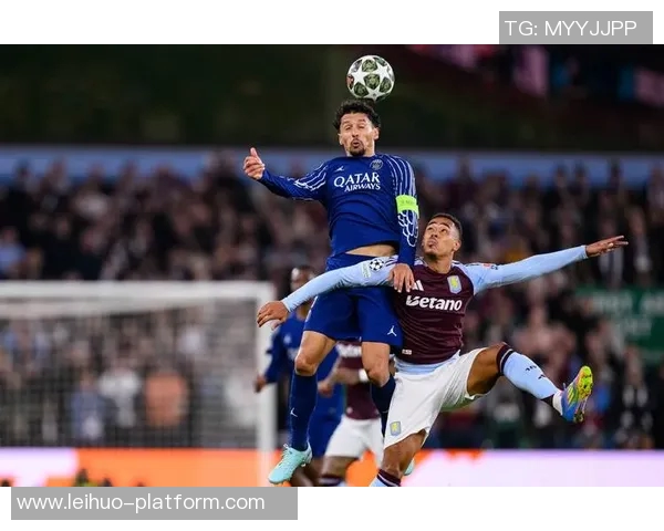 英超冷门国米逆袭巴黎圣日耳曼1-0胜利引发全场震惊