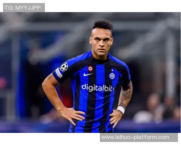 世界杯激战国米逆转波尔图红牌争议引发全场热议与数据分析