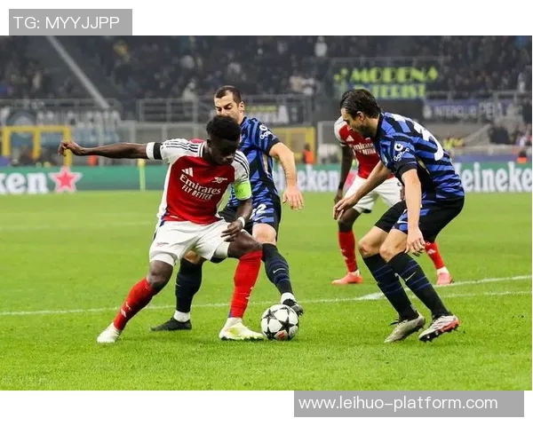 中超激战国米大胜阿森纳四球逆转全场沸腾瞬间回顾