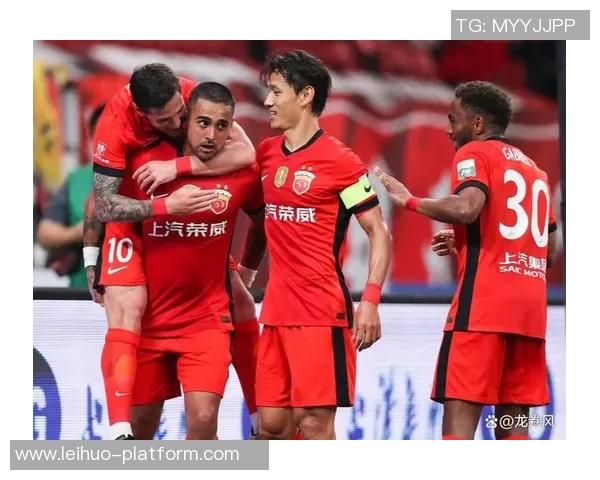 中超精彩对决多特蒙德逆袭皇马6比2补时进球引爆全场激情