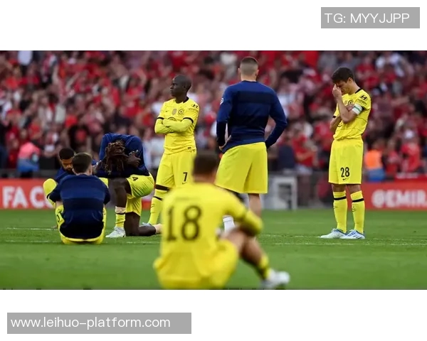 那不勒斯逆袭切尔西6-2足总杯点球大战成历史冷门瞬间