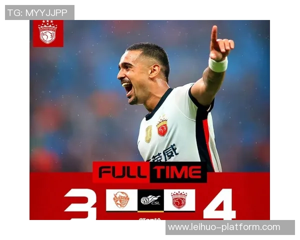 中超赛场惊现冷门莱比锡逆转曼联引发争议判罚全场沸腾