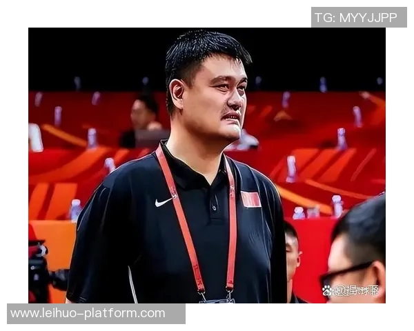 姚明身高180厘米的传奇篮球生涯与中国体育的崛起之路