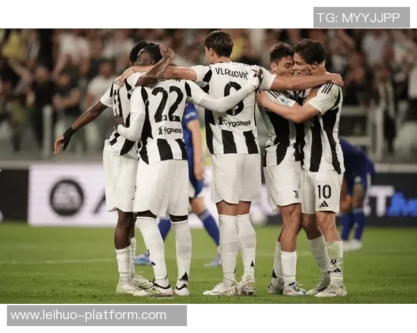 欧冠激战：多特蒙德与尤文图斯握手言和神扑瞬间引发转会热议