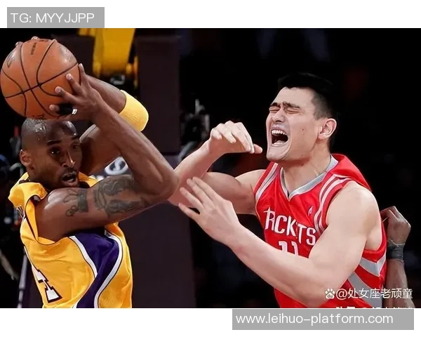 日本篮球对决姚明传奇时刻展现中日体育文化碰撞