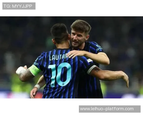 意甲焦点战巴黎圣日耳曼小胜国米帽子戏法引发争议判罚热议