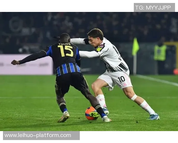 西甲激战平局莱比锡与国米互交白卷战术解析引发热议