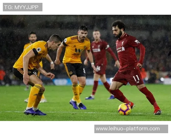 莱比锡逆转阿森纳的精彩战术分析与乌龙球瞬间回顾