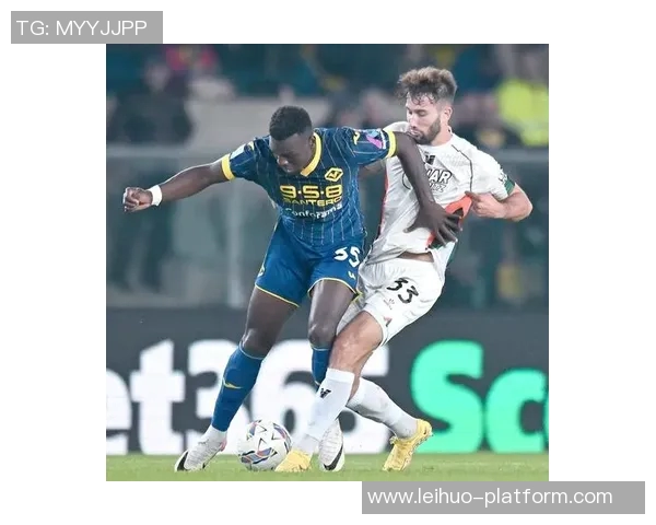 友谊赛精彩回顾：多特蒙德与那不勒斯战成平局乌龙球引发全场欢呼