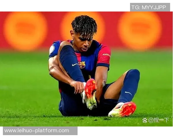 国王杯精彩对决马竞大胜拜仁红牌争议引发全场热议 国王杯精彩对决马竞大胜拜仁红牌争议引发全场热议