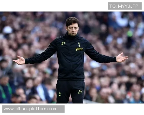 意甲激战皇马与热刺互交白卷帽子戏法瞬间点燃全场激情 意甲激战皇马与热刺互交白卷帽子戏法瞬间点燃全场激情