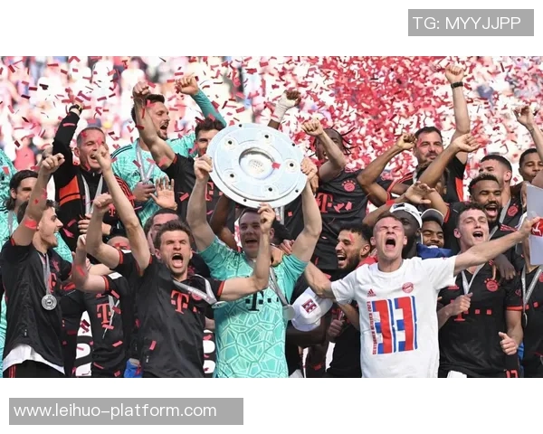 德甲惊天冷门利物浦狂胜莱比锡四球引发全场震动