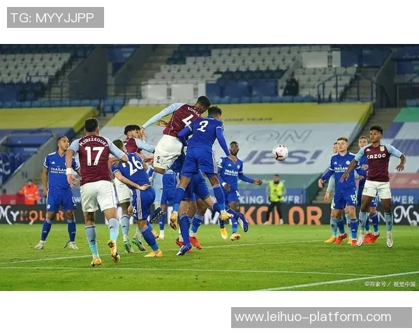 德甲热刺逆袭波尔图6-2大胜全场爆冷瞬间精彩集锦回顾