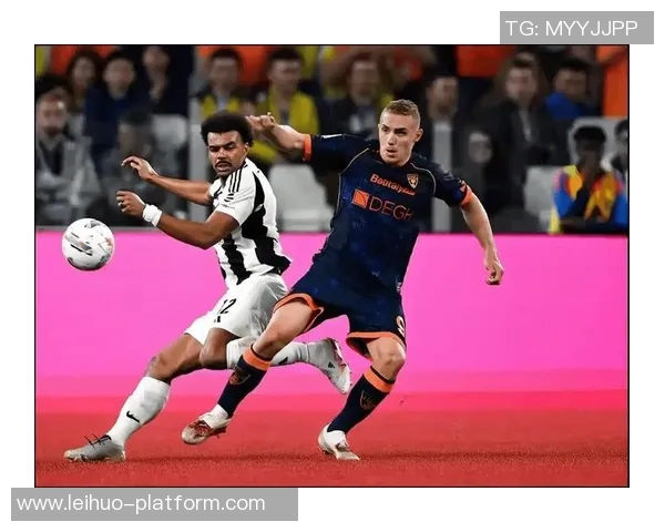 德甲精彩对决里昂逆转AC米兰上演6-2大胜全场沸腾 德甲精彩对决里昂逆转AC米兰上演6-2大胜全场沸腾