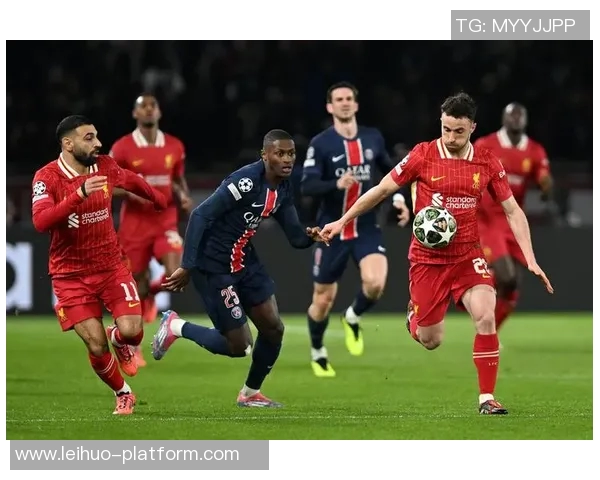 意甲精彩对决巴黎圣日耳曼逆转马竞补时绝杀引发转会热议