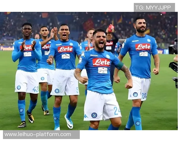 欧联杯冷门回顾马竞与尤文图斯激战成和乌龙球引发全场沸腾