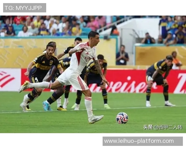 本菲卡大胜马竞引发争议判罚全场沸腾的世界杯瞬间