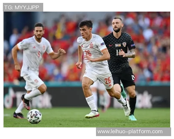 欧冠激战莱比锡大胜巴萨乌龙球引爆全场十大精彩进球回顾