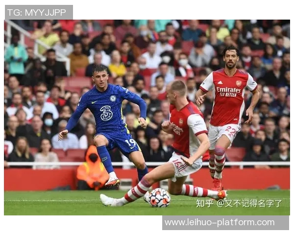 英超经典对决阿森纳与曼联激战成平乌龙球成比赛转折点