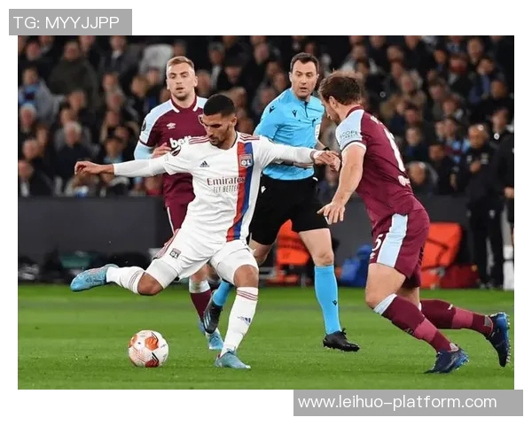 西甲精彩对决曼城大胜里昂引发全场热烈反响与数据分析