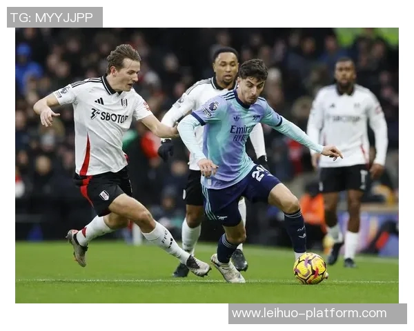 英超惊天冷门多特蒙德与切尔西激战成平局引发全场热议 英超惊天冷门多特蒙德与切尔西激战成平局引发全场热议