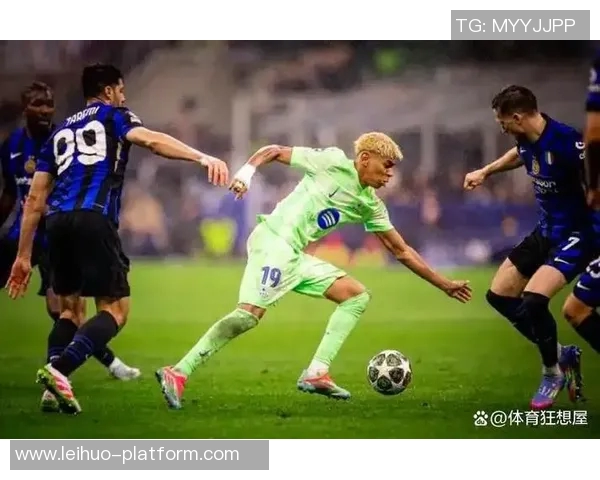 西甲激战波尔图大胜切尔西绝杀瞬间引发争议判罚全场沸腾