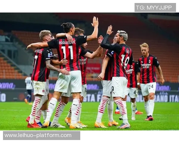 足总杯精彩对决巴黎圣日耳曼与AC米兰战成平局乌龙球成比赛转折点 足总杯精彩对决巴黎圣日耳曼与AC米兰战成平局乌龙球成比赛转折点