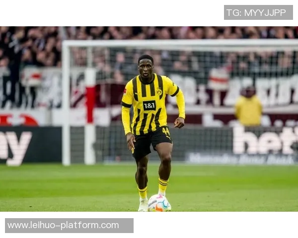 中超精彩对决尤文图斯补时绝杀多特蒙德全场沸腾赛后点评