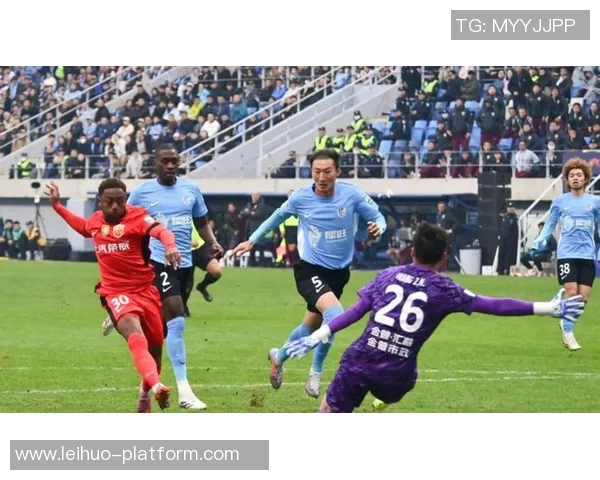 中超赛场惊现大逆转阿森纳狂胜AC米兰引发热议