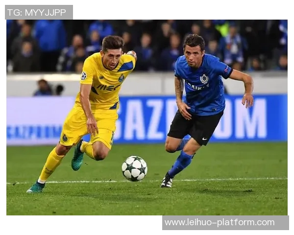 友谊赛精彩回顾：里昂大胜波尔图引发全场热烈反响与数据分析