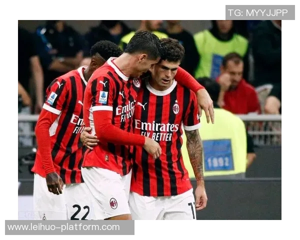 意甲激战：马竞与AC米兰战成平局神扑瞬间成比赛转折点