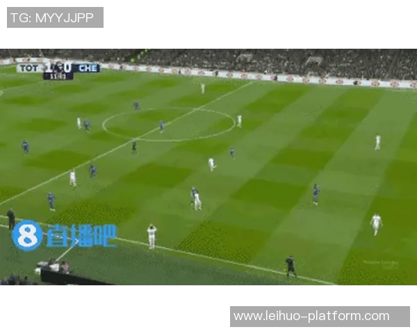 中超精彩对决巴萨6-2热刺帽子戏法引爆全场十大进球回顾 中超精彩对决巴萨6-2热刺帽子戏法引爆全场十大进球回顾